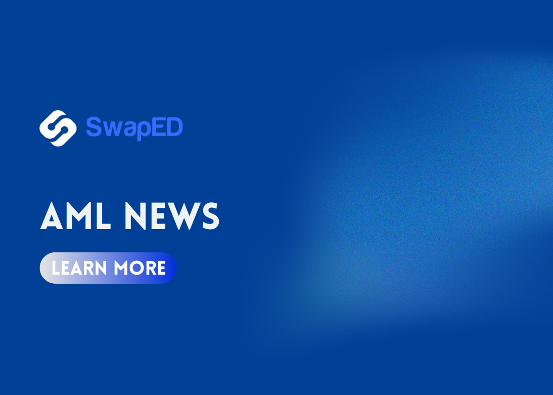 2025 Crypto Crime: Sanctions, Stablecoins, and State-Linked Hacks